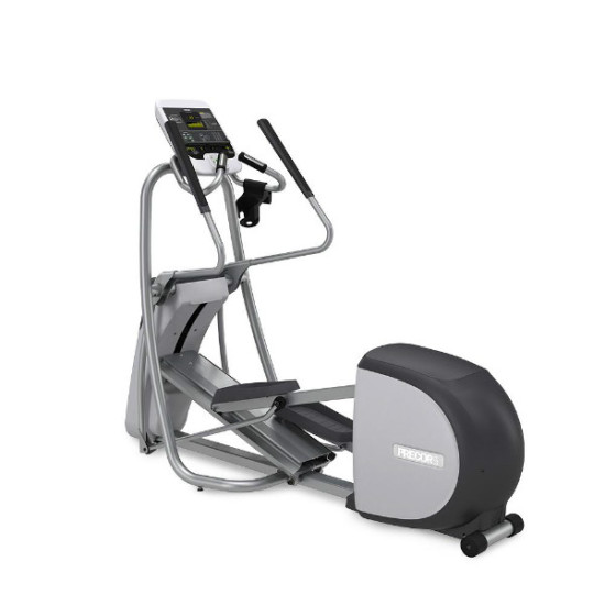 Купити Орбітрек  Precor EFX 536i (Б/У) у Києві - фото №1